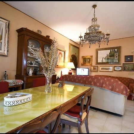 Luis&Susy Home, Cagliari Exterior photo