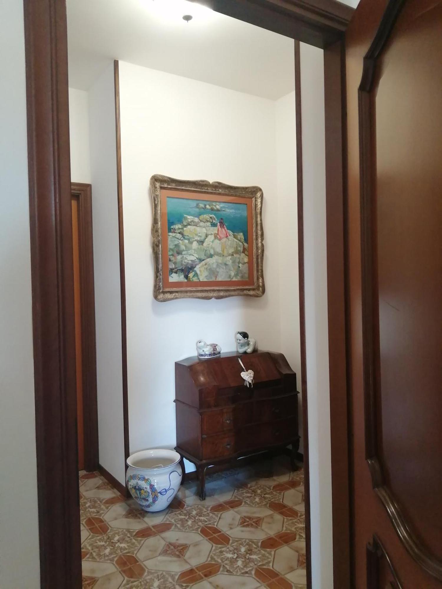 Luis&Susy Home, Cagliari Exterior photo